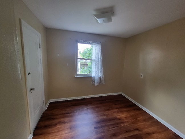 5141 Sumter Ave unit 2, Cincinnati, OH 45238 - photo 7