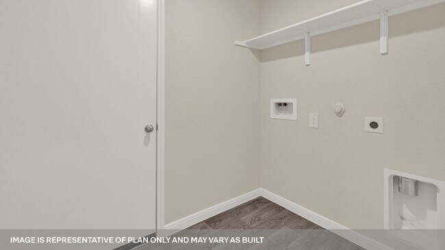 213 Iron Mountain Cove unit 36201035, San Marcos, TX 78666 - photo 6