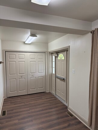 1018 Main St Unit 1, Akron, PA 17501