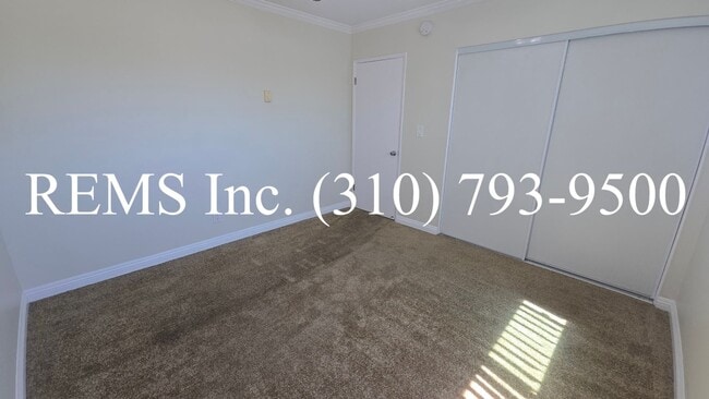 lgo01, Inglewood, CA 90302 - photo 7