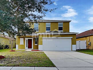 4860 Windbourne Way, St. Cloud, FL 34772