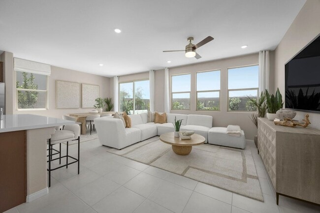 0 Far Hills Ave unit 36629856, Las Vegas, NV 89138 - photo 2