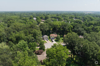 Jefferson Highlands