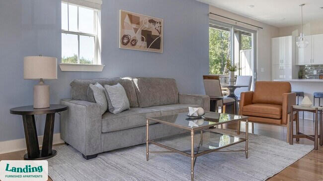 1000 Forestview Dr unit 5301.1411328, Oakwood, GA 30566 - photo 2