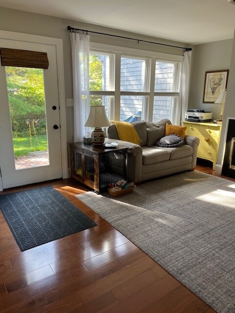 65 Pine Point Rd unit 11, Scarborough, ME 04074 - photo 3