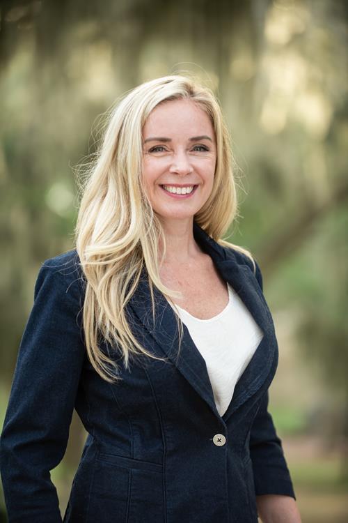 Jessica Christianson