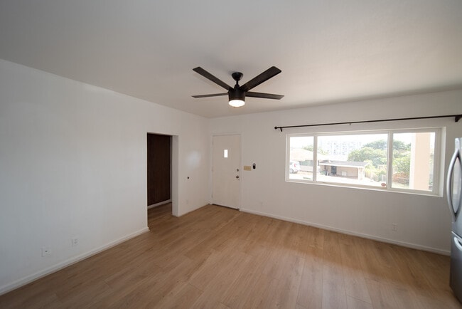 99-060 Nalopaka Place, Aiea, HI 96701 - photo 4