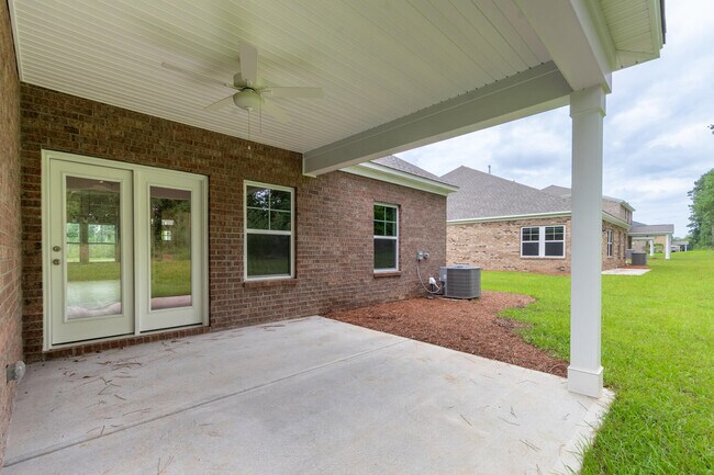 980 Curlew Cir, Sumter, SC 29150 - photo 7
