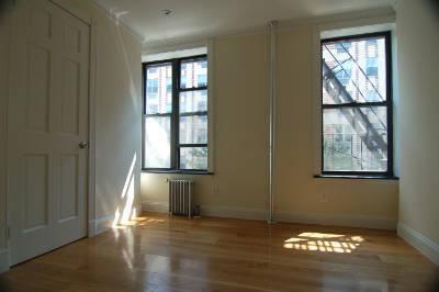 635 E 6th St unit 1E, New York, NY 10009 - photo 2