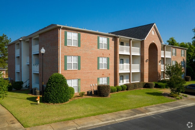 Charles Pointe Apartments, Florence, SC 29505 - photo 3