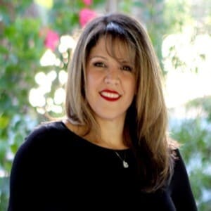 Maria Crespo