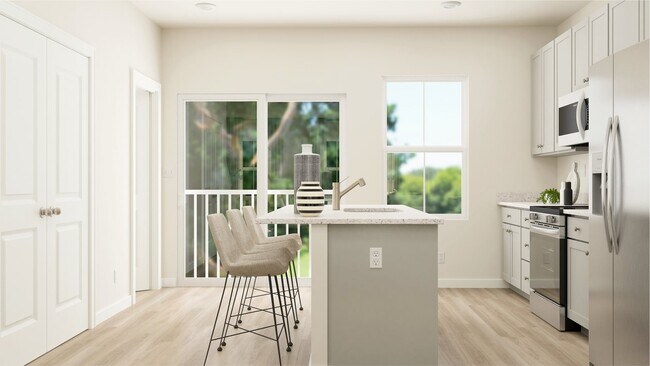 403 18th Ave, Ranson, WV 25438 - photo 2