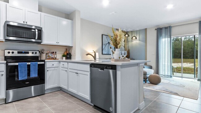 423 Warm Heron Place unit 36202929, Ruskin, FL 33570 - photo 5