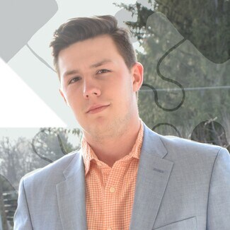 Jake Poyar