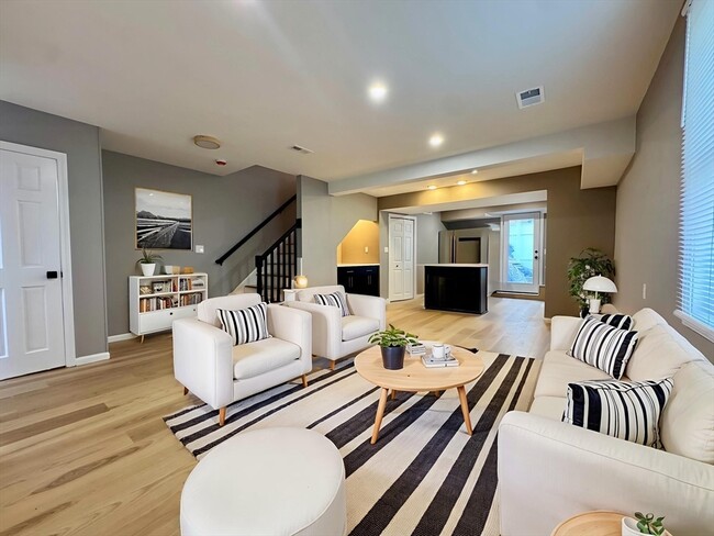 91 Bolton St unit 1, Boston, MA 02127 - photo 5