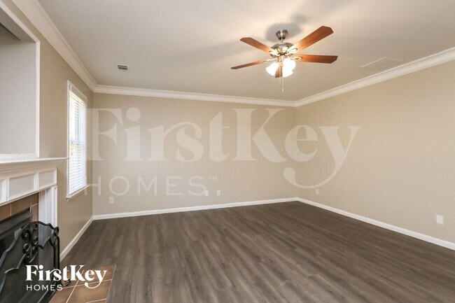 5520 Stevehaven Ln, Cumming, GA 30028 - photo 4