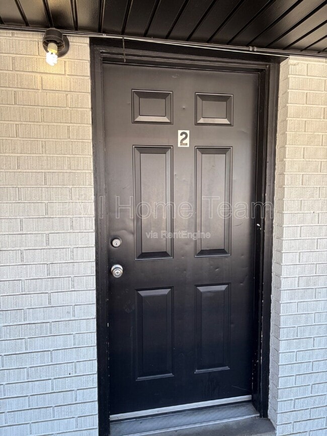 3476 Brinker Ave Unit 2, Ogden, UT 84403