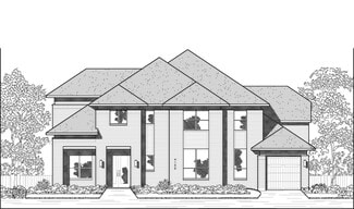 931 Forest Creek Dr Unit 38085968, Rockwall, TX 75087