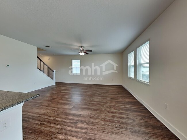 4309 Hollow Stump Run, Palmetto, FL 34221 - photo 6