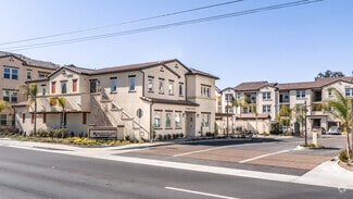 3000 Van Buren Blvd, Riverside, CA 92503