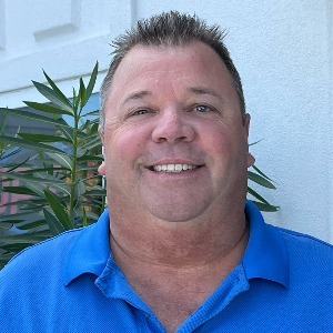 Scott McAloon