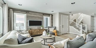 6819 S Clever Peak Ln, West Jordan, UT 84081