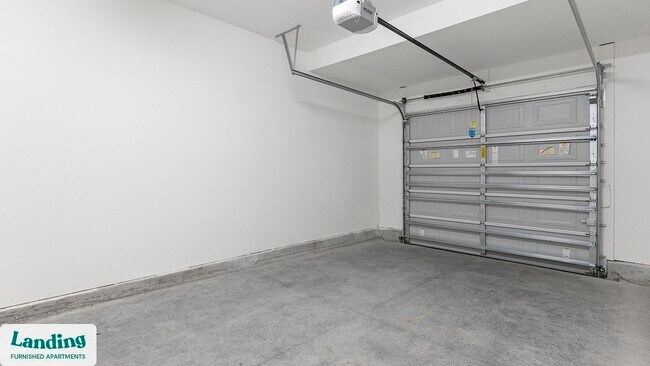 515 Corso Ln unit 648, Davenport, FL 33897 - photo 5