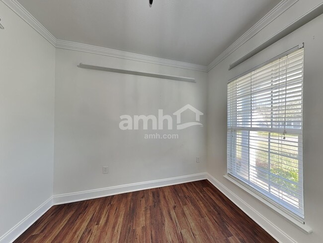 193 Mott Rd, Mooresville, NC 28115 - photo 7