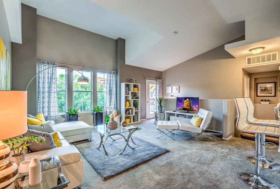 Aspire at Tesora, Las Vegas, NV 89148 - photo 1