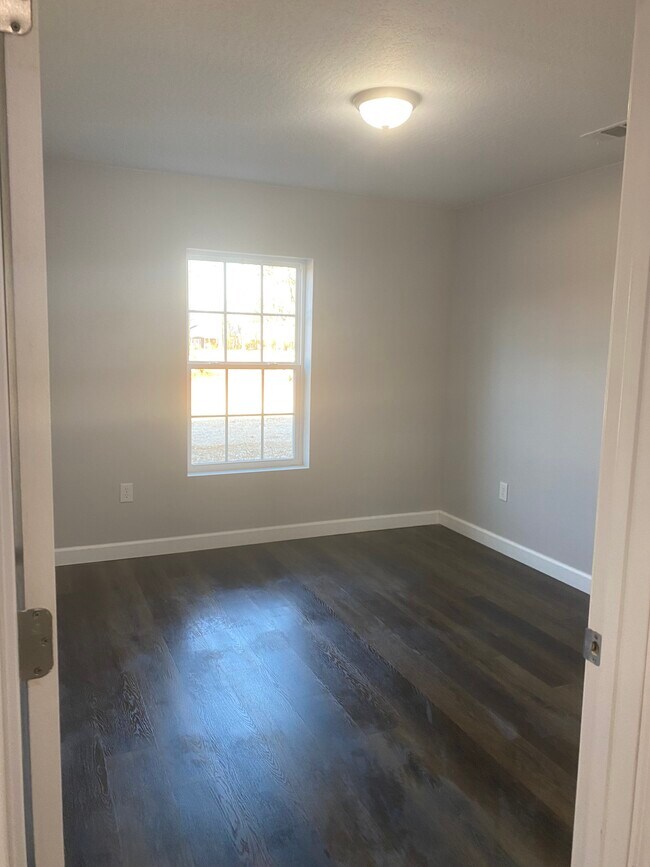 180 Old Hwy 63 N unit A1, Lucedale, MS 39452 - photo 6