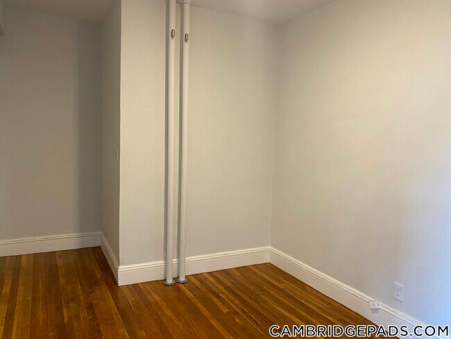18A Forest St unit 43, Cambridge, MA 02140 - photo 6
