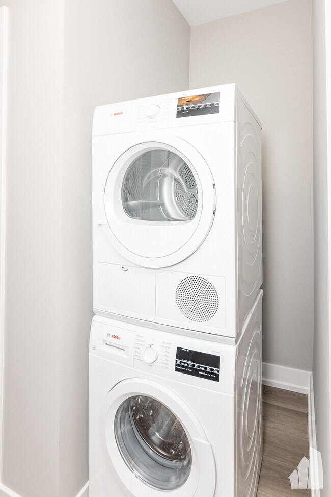 3937 N Janssen Ave unit 3, Chicago, IL 60613 - photo 5