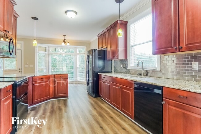 2026 Laurel Lakes Ln, Helena, AL 35022 - photo 7