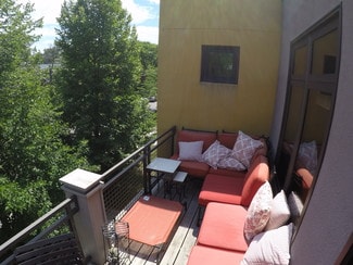 4732 Grand Ave S Unit 201, Minneapolis, MN 55419