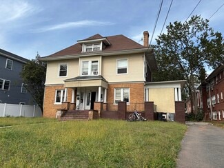 191 Stiles St Unit 8, Elizabeth, NJ 07208