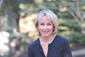 Sheryl Ortega