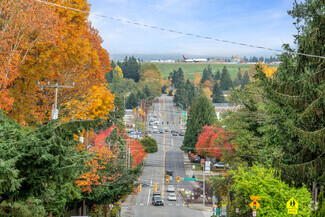 Linde Hill Park