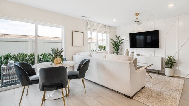 19252 Monticello Grove Way unit 36035581, Highgrove, CA 92507 - photo 7