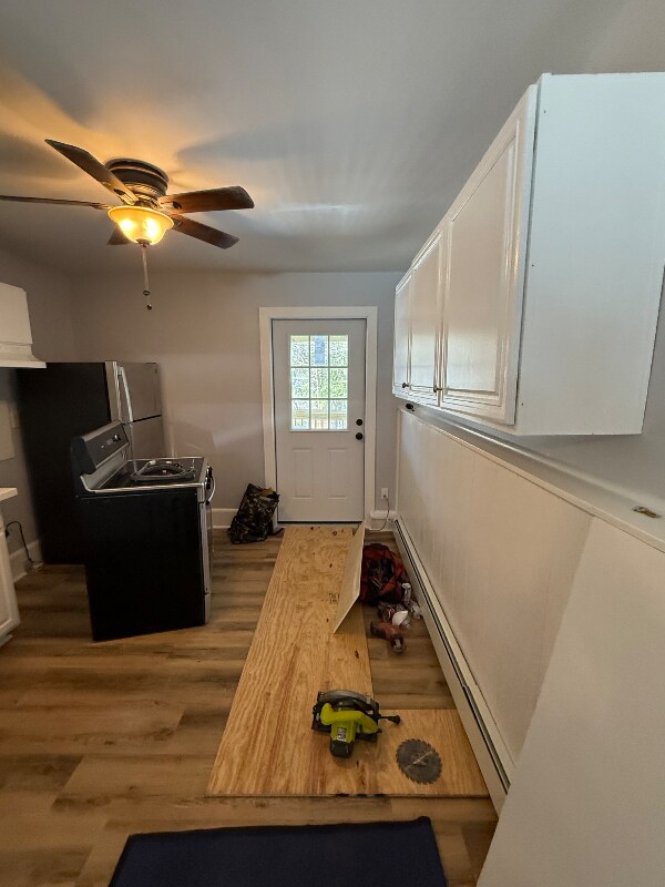 51 Dixon Rd unit Bottom unit, Mahopac, NY 10541 - photo 5