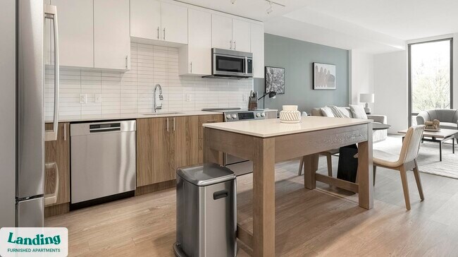 1771-1788 N Pierce St unit 311.1407425, Arlington, VA 22209 - photo 7