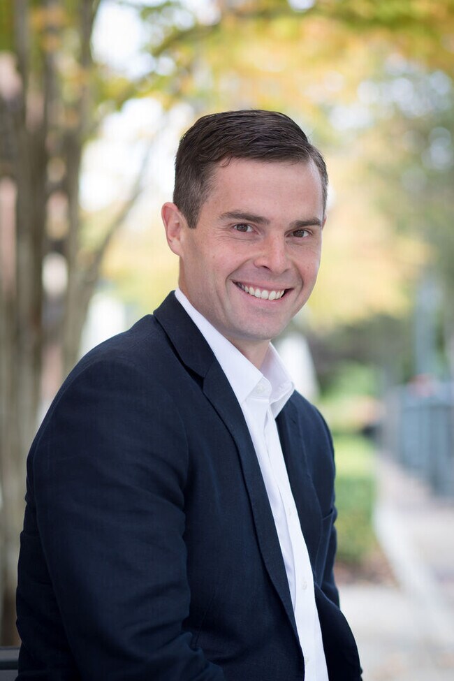 Michael Fleming