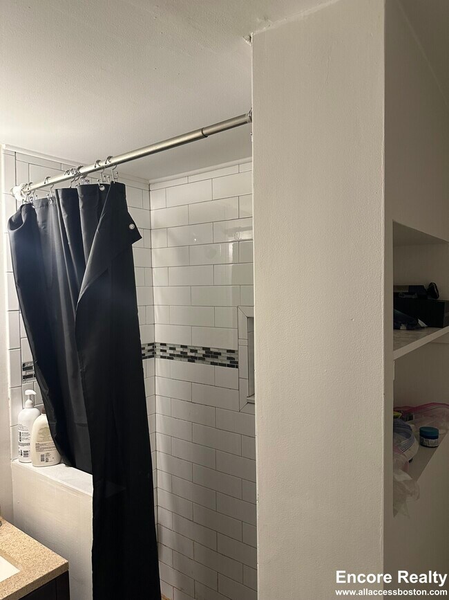 70 Joy St unit 22, Boston, MA 02114 - photo 3