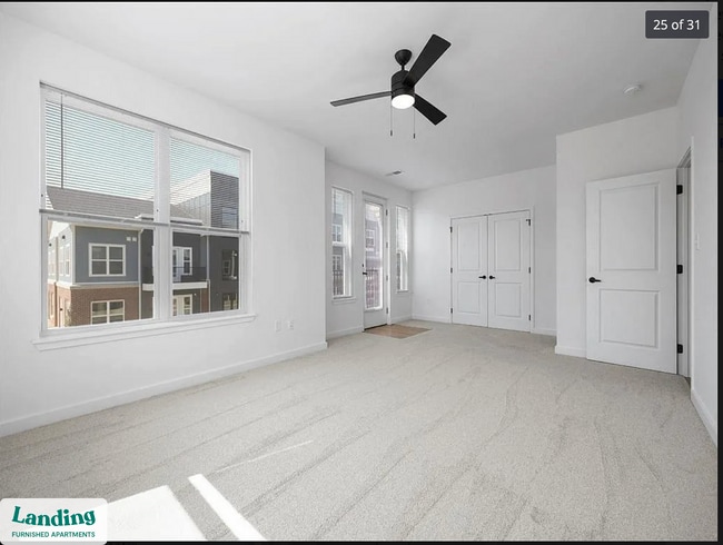 650 N Main St unit 222.1411957, Fortville, IN 46040 - photo 3