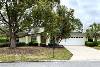 2913 Wilderness Blvd E, Parrish, FL 34219