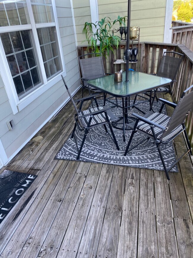 8130 Lenox Creekside Dr, Antioch, TN 37013 - photo 5