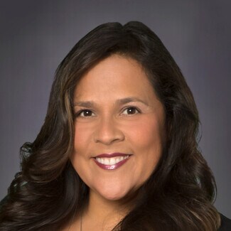 Jennifer Schoonover