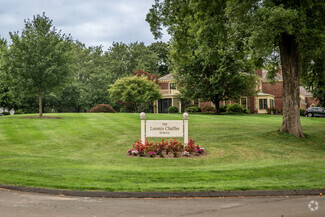 The Loomis Chaffee School
