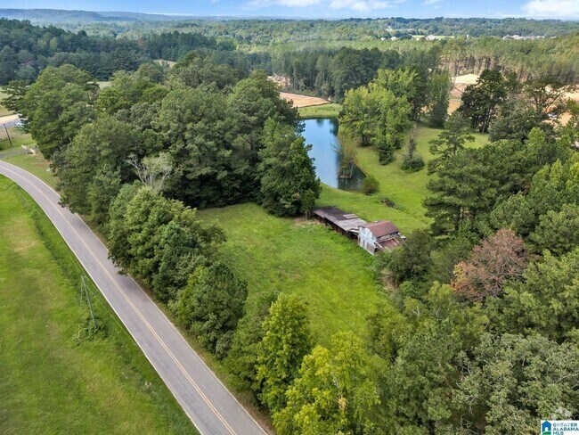 Image use confirmation- initial upload