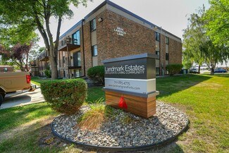 1105 Landeco Ln, Grand Forks, ND 58201