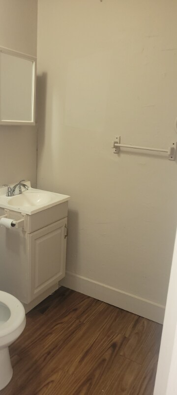 40 Central St unit 4A, Claremont, NH 03743 - photo 6